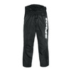 Spodnie tekstylna SPIDI U105 Allroad Pants