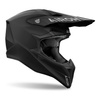 Kask motocyklowy AIROH Wraaap