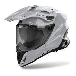 Kask motocyklowy AIROH Commander 2