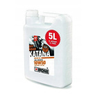 Ipone Katana Off Road 10W50 – 5L Oleju Silnikowego