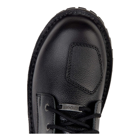 Buty motocyklowe BROGER Ohio