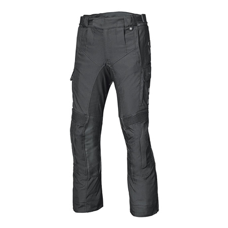 Spodnie motocyklowe Held Torno EVO GTX