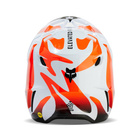 Kask motocyklowy FOX V3 Magnetic