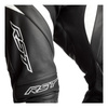 Spodnie motocyklowe RST Tractech EVO 4 CE