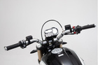 Mocowanie Gps SW-MOTECH Ducati Scrambler 1100 Sport (18-)