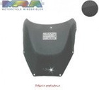 Szyba motocyklowa MRA HONDA CBR 600 F, PC31, 1995-1998, forma S, czarna