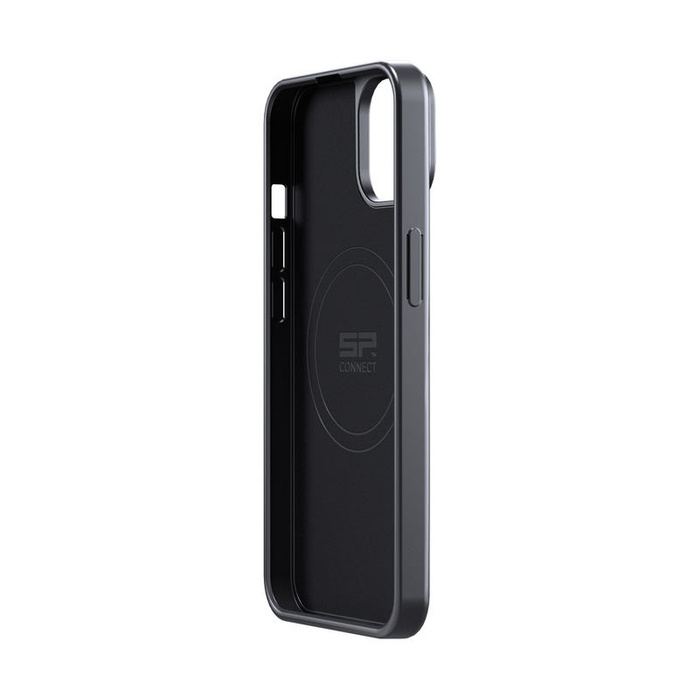 Pokrowiec Etui Case na telefon motocyklowy SPC+ SP CONNECT Iphone 14/13