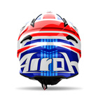 Kask motocyklowy AIROH Aviator Ace 2 Proud