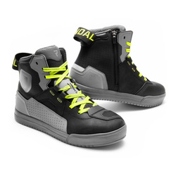 Buty motocyklowe REBELHORN VANDAL II
