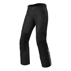 Spodnie motocyklowe damskie REV'IT! Outback 4 H2O Ladies