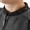 Kurtka motocyklowa SHIMA BANDIT 2.0 BLACK/BLACK czarny