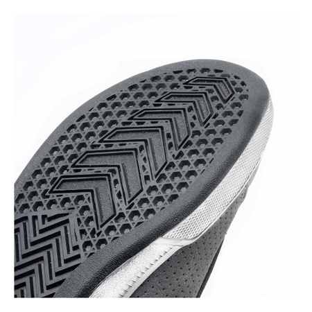 Buty motocyklowe REBELHORN Tramp