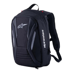 Plecak ALPINESTARS CHARGER BLACK czarny