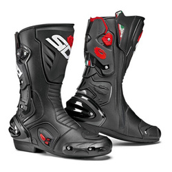 Buty motocyklowe SIDI Vertigo 2