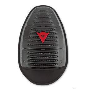 Ochraniacz pleców DAINESE Wave D1 G1