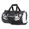 Torba motocyklowa na siedzenie podróżna Held Carry-Bag 60L