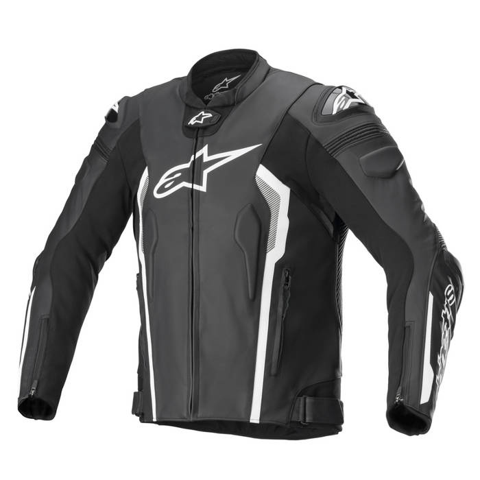 Kurtka motocyklowa ALPINESTARS Missile V2