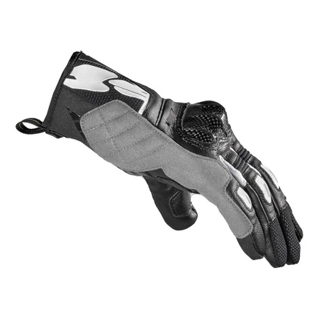 Rękawice motocyklowe damskie SPIDI C92 G-Carbon Lady