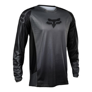 Bluza motocyklowa FOX 180 Leed