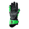 Rękawice motocyklowe RST Tractech Evo 4 CE
