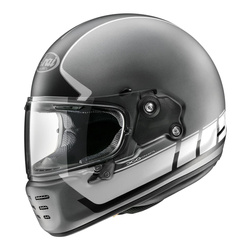 Kask motocyklowy ARAI Concept-XE Speedblock