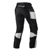 Spodnie motocyklowe SHIMA Hero