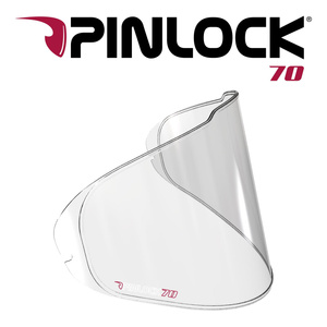 Pinlock do kasku Airoh REV 19