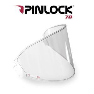 Pinlock do kasku HJC C10 (szyba Hj34P)
