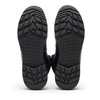 Buty motocyklowe FOX Ranger ADV Black