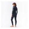 Bluza termoaktywna damska REBELHORN Freeze II Lady