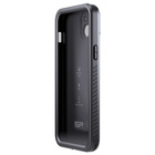 Etui SP CONNECT PHONE CASE SPC+ XTREME na telefon IPHONE 14 PLUS