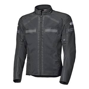 Kurtka motocyklowa tekstylna miejska Held Tropic 3.0