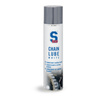S100 – Smar Do Łańcucha W Sprayu, 100ML
