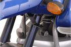 Zestaw montażowy lamp SW-MOTECH BMW R 1150 GS/ADVENTURE (99-05)