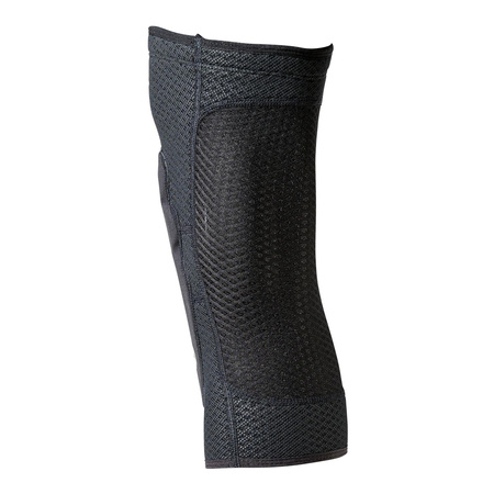 Ochraniacze kolan cross offroad mtb FOX Enduro Sleeve
