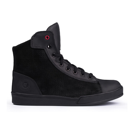 Buty motocyklowe REBELHORN Tramp