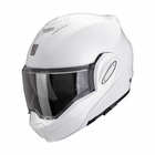 Kask motocyklowy Scorpion Exo-Tech Evo