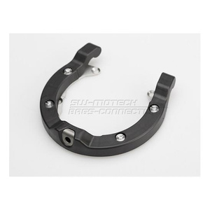 Tank Ring Ion SW-MOTECH 5 śrub Honda