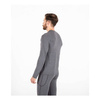 Bluza termoaktywna KNOX Max Dual Active LS