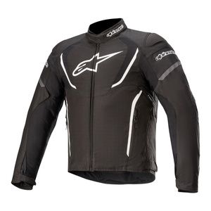 Kurtka motocyklowa ALPINESTARS T-Jaws V3