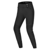 Spodnie jeans damskie SHIMA VESPER LADY BLACK czarny