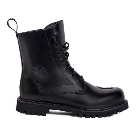 Buty motocyklowe BROGER Montana