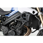 Gmole SW-MOTECH do Bmw F800 R 09- / F800 S 06-10