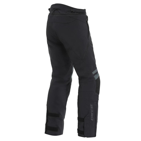 Spodnie motocyklowe DAINESE Carve Master 3