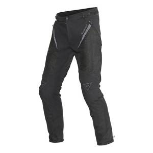 Spodnie motocyklowe damskie DAINESE Drake Super Air