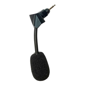 Mikrofon do interkomu SCHUBERTH SC2 BOOM