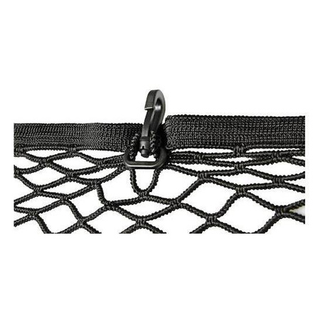 Elastyczna siatka uniwersalna LAMPA Top-Net 11