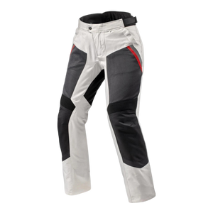 Spodnie motocyklowe damskie REV'IT! Tornado 4 H2O Ladies