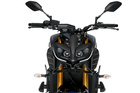 Przedni spoiler do Yamaha MT-09 18-20