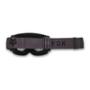 Gogle FOX Main Enduro Dark Shadow